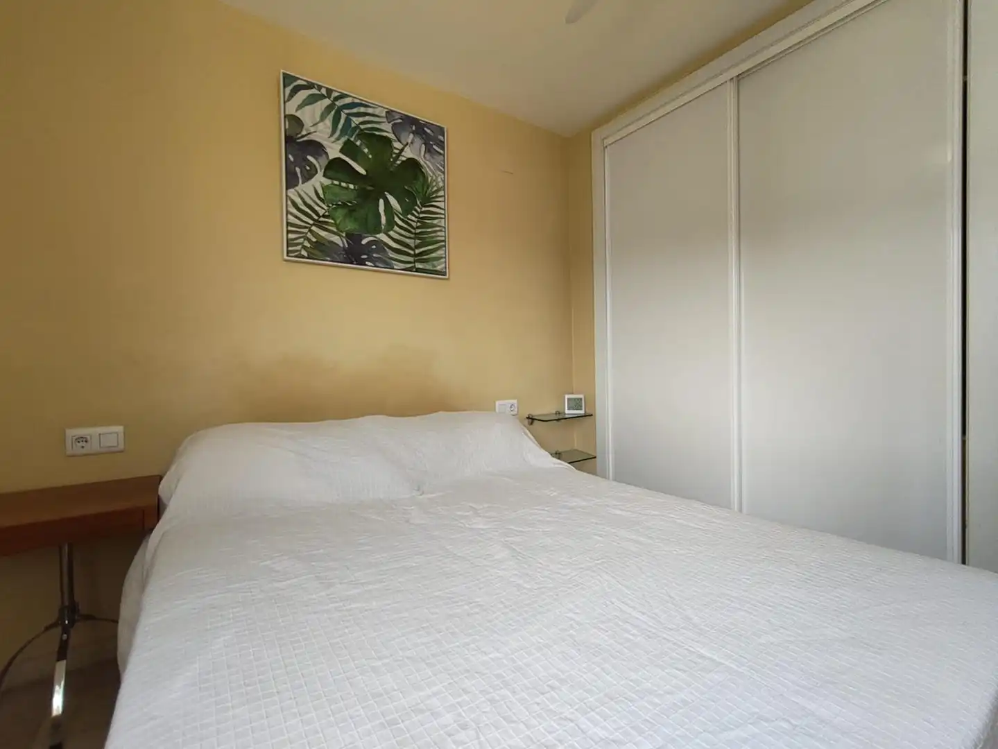 Apartment with pool for sale in Rincón de Loix, imagen 17