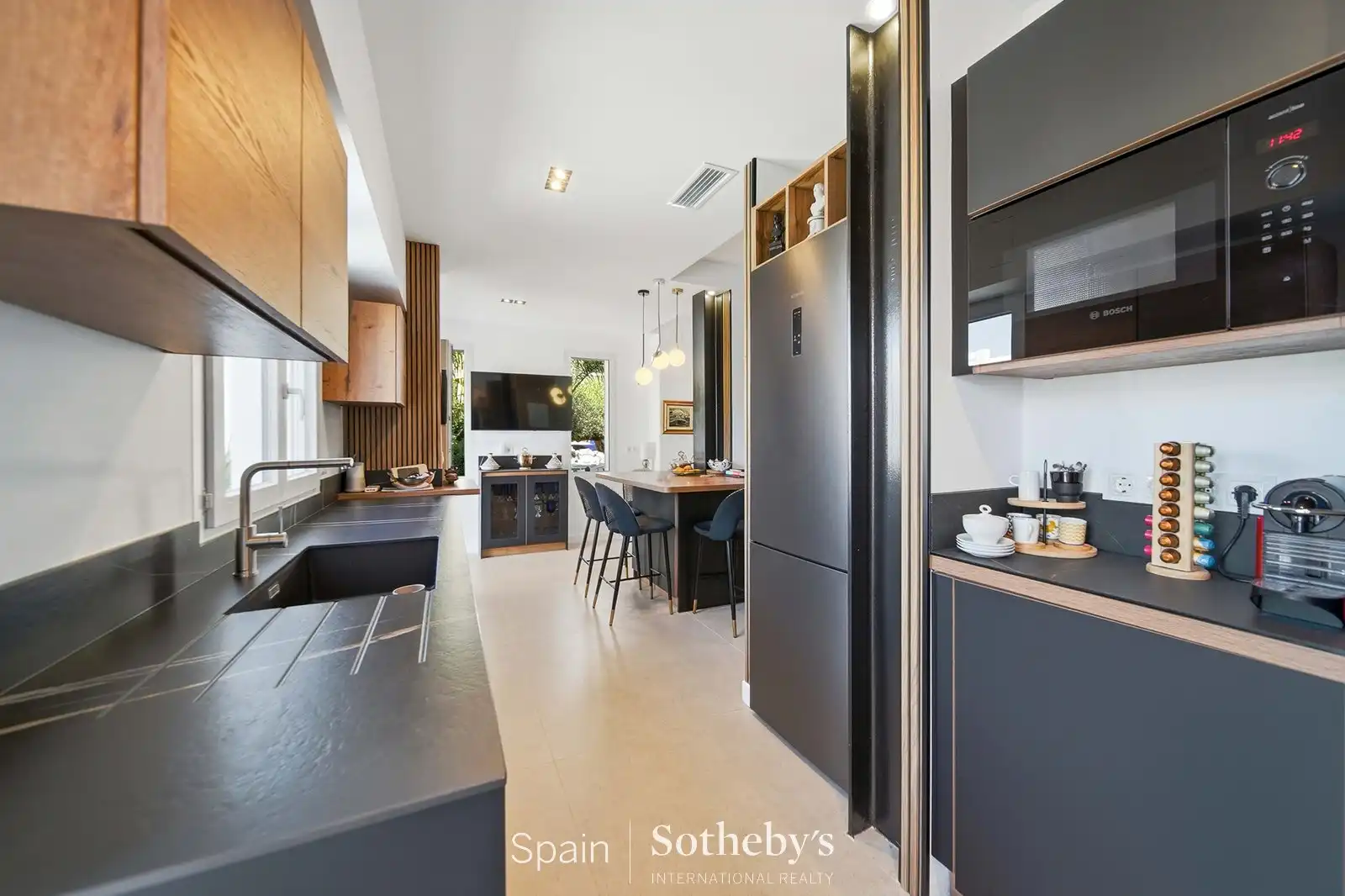 Casa con piscina en venta en Santa Margarita, imagen 13