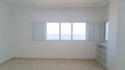 Foto 2 de Piso en venta en Calle Numancia, Guanarteme, Las Palmas de Gran Canaria