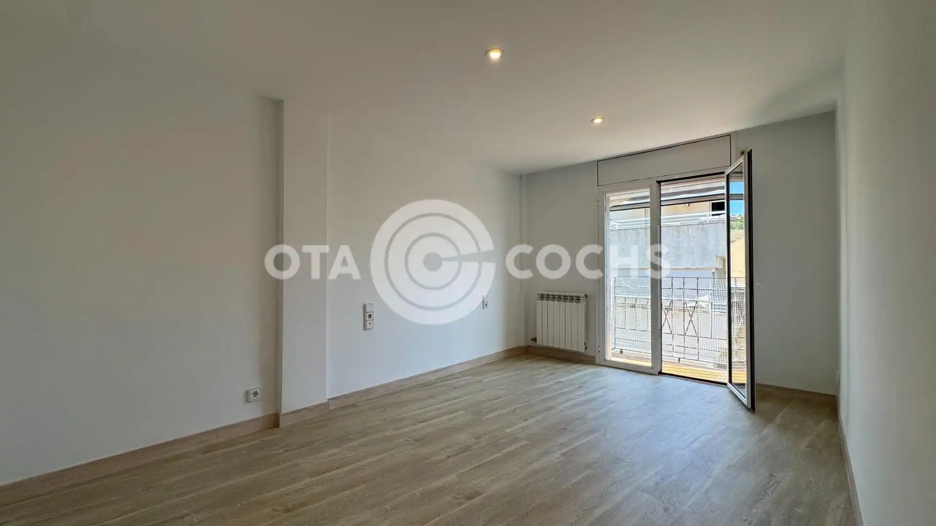 Duplexes for rent in Carrer de Sant Jaume, Castellvell del Camp