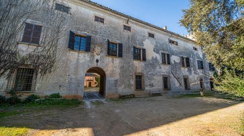Foto 2 de Edificio en venta en Zona Periurbana, Inca