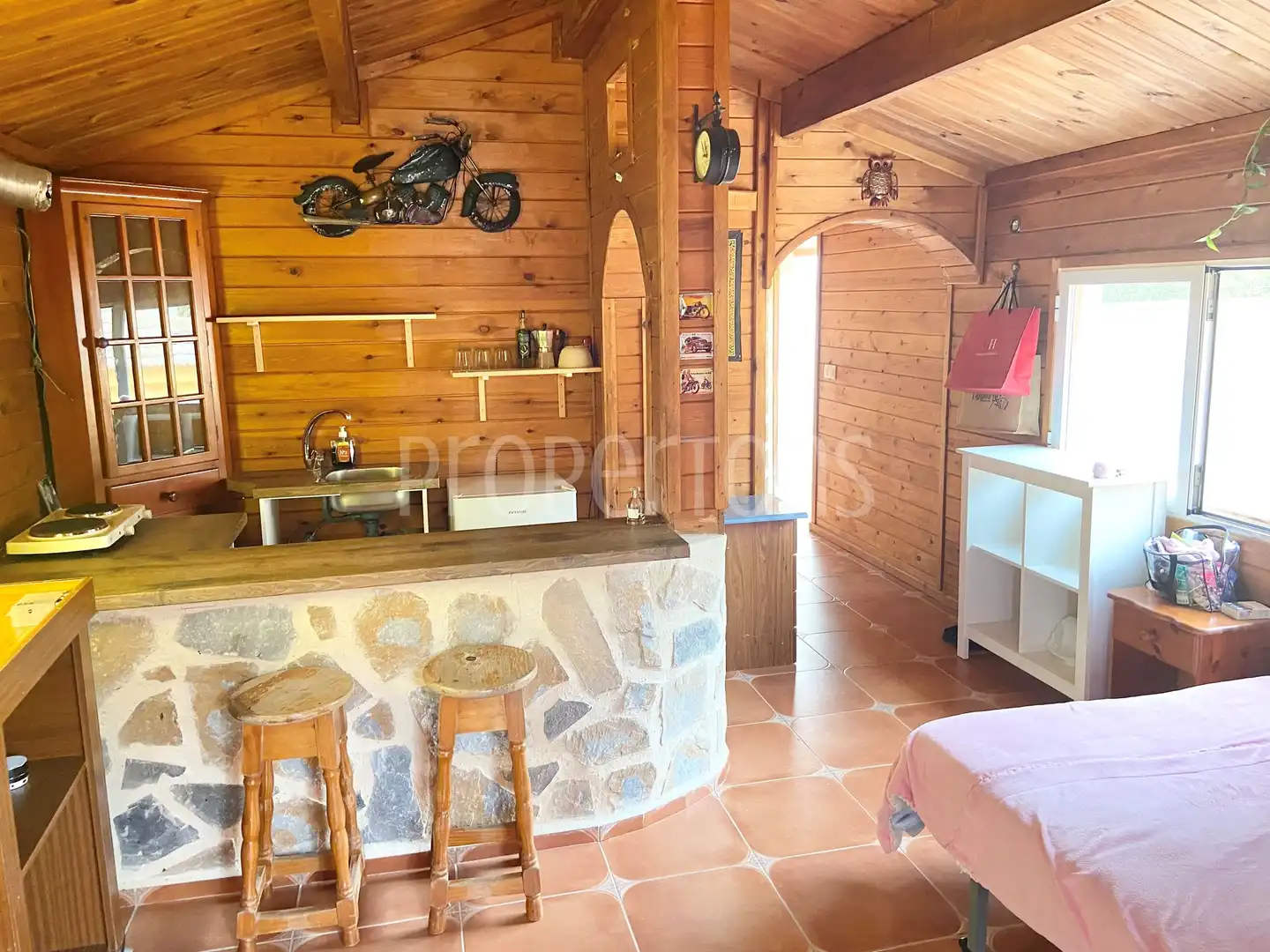 Villa à vendre à Busot, imagen 17
