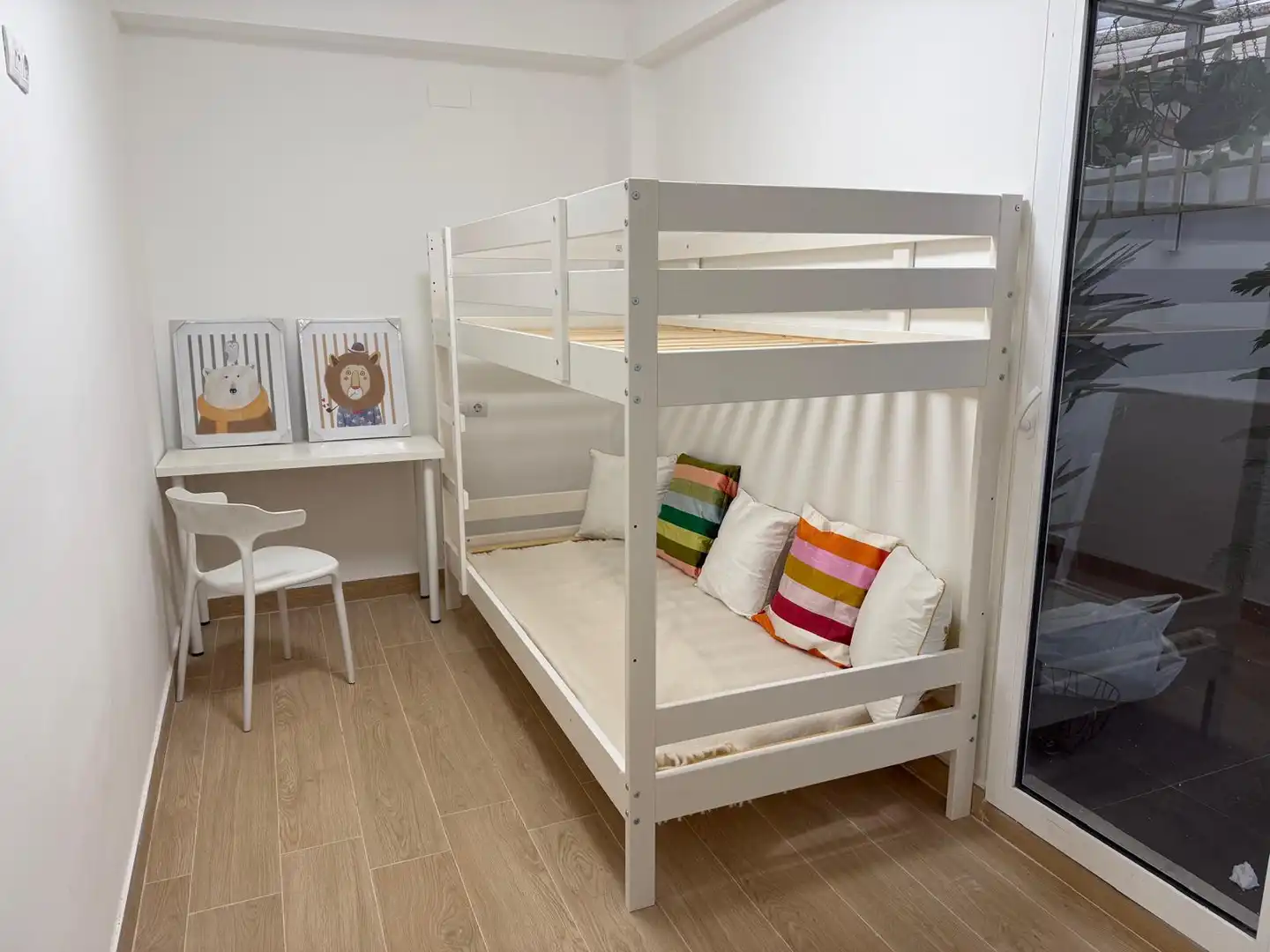 Appartamento in vendita a Carrer de Pedro Cabanes 33, imagen 24
