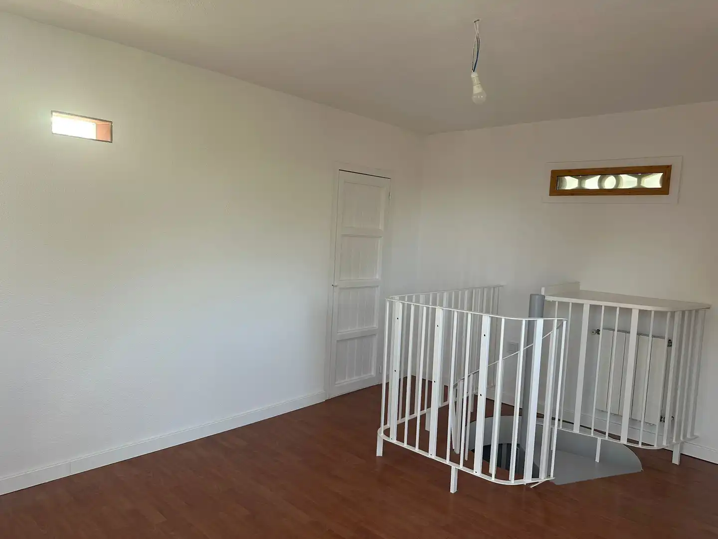 Casa o xalet de lloguer en Cervelló amb Calefacció, Forn i TV
