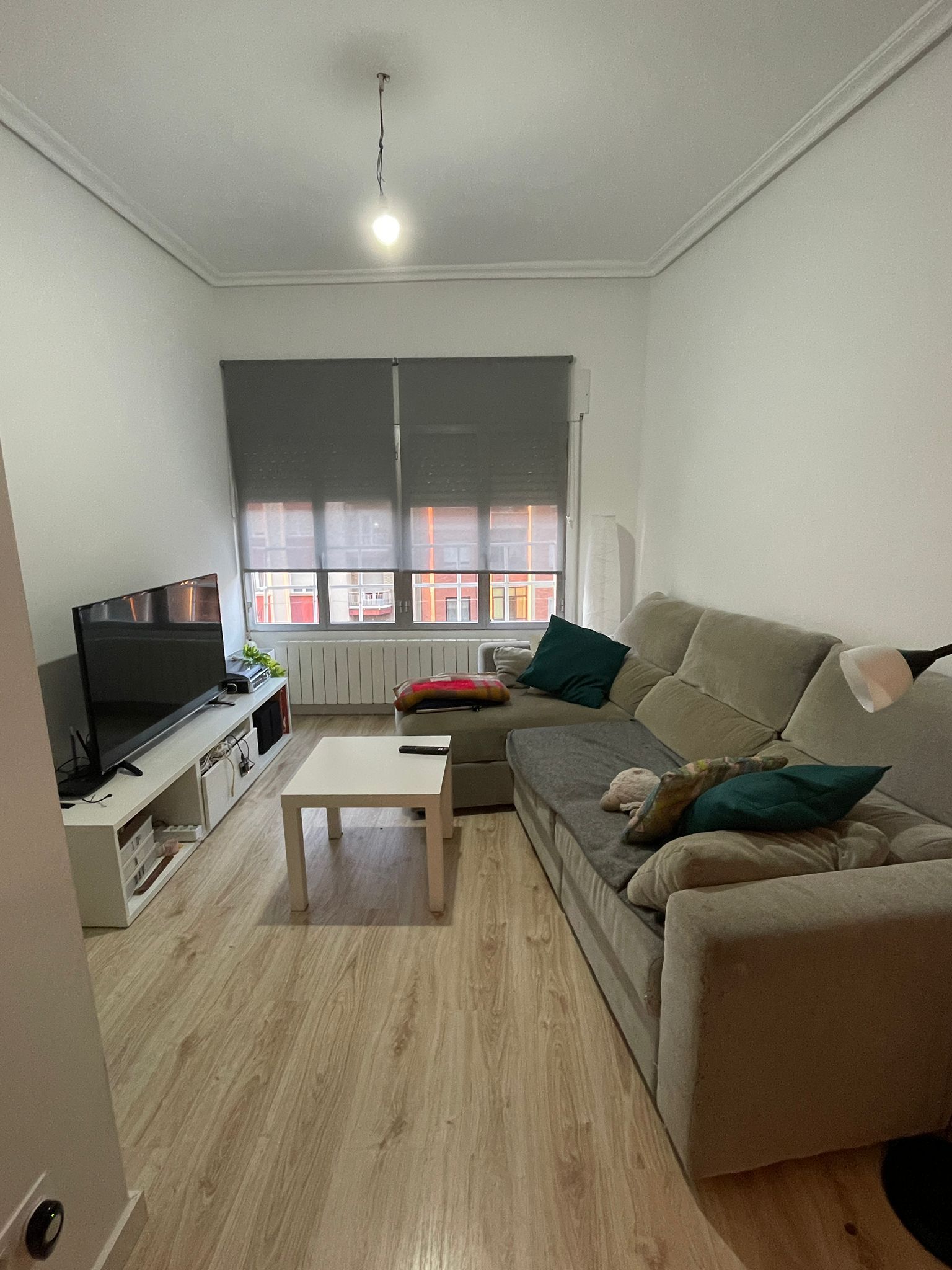 Wohnung zum verkauf in Residencia