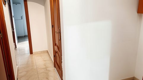 Foto 5 de Piso en venta en Carrer Besòs, Can Sant Joan, Montcada i Reixac