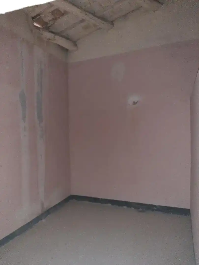 Dormitori de Casa o xalet en venda en Castellbisbal