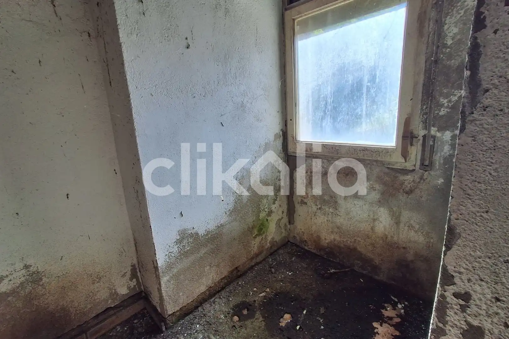 Haus zum Verkauf in Vacarisses, imagen 10