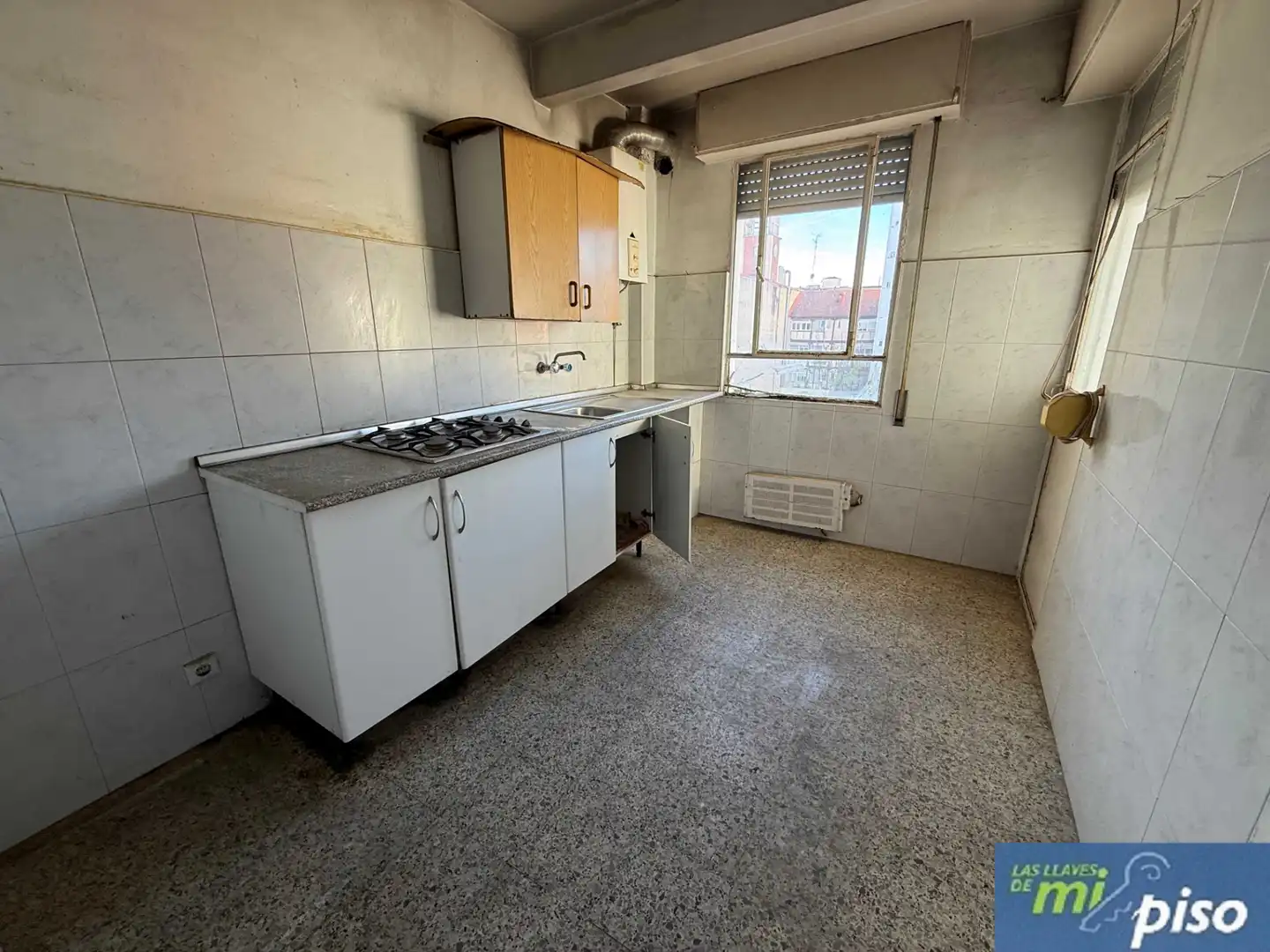 Flat with terrace for sale in Calle de Portugal 4, imagen 26