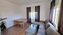 Living room of House or chalet for sale in Llançà  with Terrace, Storage room and Furnished