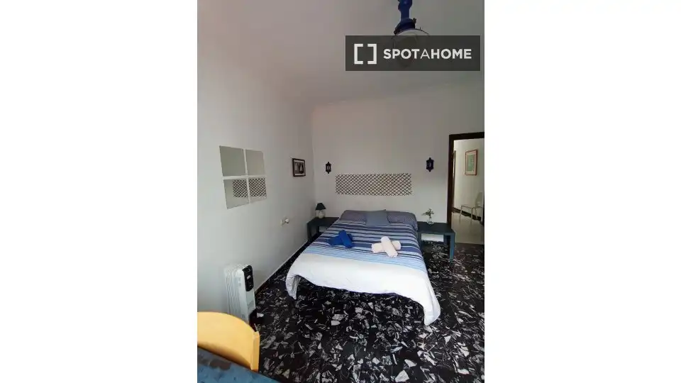 Habitación en Valencia, Valencia