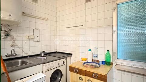 Photo 5 of Flat for sale in Casco Histórico de Vallecas,  Madrid Capital