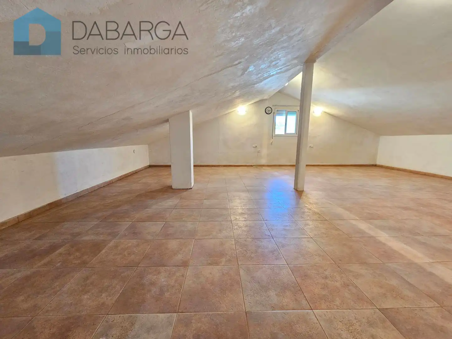 Casa o chalet en venta en Viladecavalls con Calefacción, Terraza y Trastero