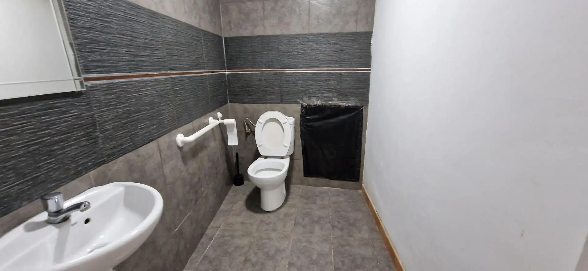 Wohnung zum Verkauf in Pueblo de Cullera, imagen 5