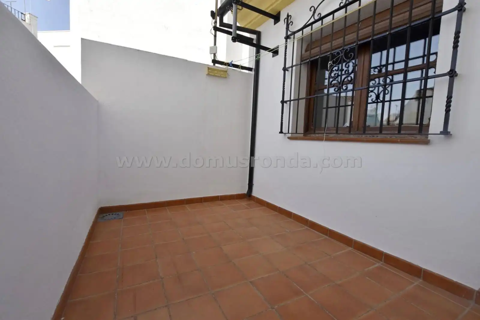 Haus mit Terrasse zum Verkauf in Casco Histórico, imagen 20