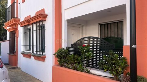 Foto 4 de Apartamento en venta en Veleta, -1, Nueva Atalaya, Estepona