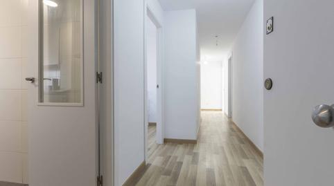 Foto 2 de Pis en venda a Zona Calle Valencia, Torrent