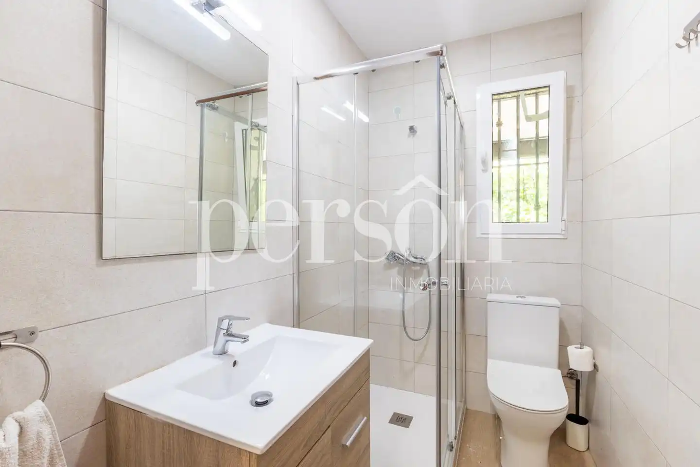 Detached house with garden for sale in Heliópolis, imagen 23