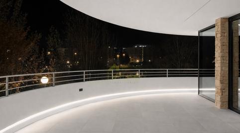 Foto 2 de Piso en venta en Camino Marin (lorca), Sutullena, Lorca