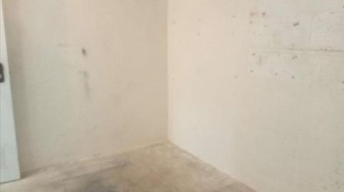 Foto 5 de Traster en venda a Cullera, 55, -1, Playa de Gandia, Valencia