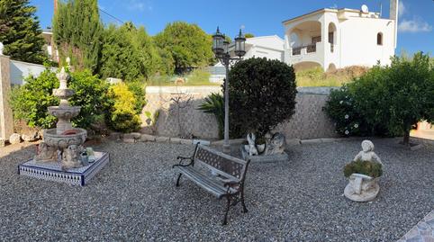 Foto 5 de Casa o xalet en venda a Cunit Residencial, Tarragona