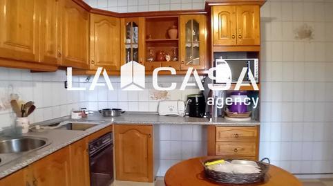 Foto 4 de Casa o xalet en venda a El Rinconcillo, Algeciras