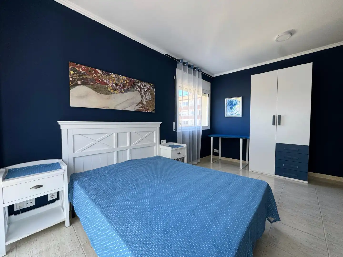 Appartement avec ascenseur à vendre à Carrer Mèxic, imagen 8