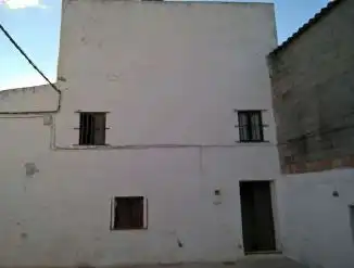 Casa en venda a Constantina