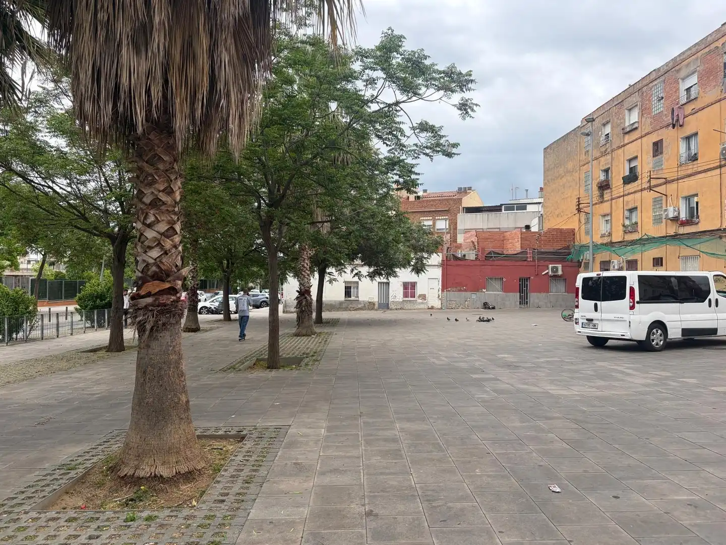 Piso en venta en Ca n'Oriac - Sector Nord