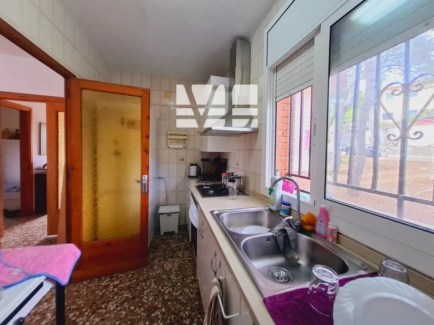 Villa mit Pool zum Verkauf in VIOLETA, imagen 26