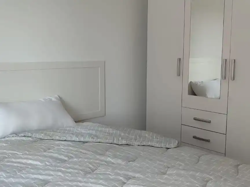 Dormitori de Pis per a compartir en Burlada / Burlata, Navarra