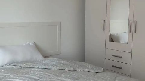 Foto 3 de Habitació a Calle Auzolan, 24, Burlada / Burlata, Navarra