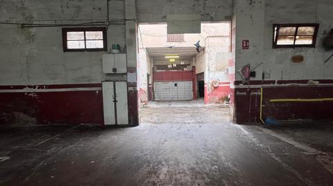 Foto 3 de Garatge en venda a El Raval,  Barcelona Capital