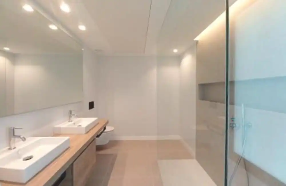 Casa amb terrassa en venda a La Zagaleta, imagen 30
