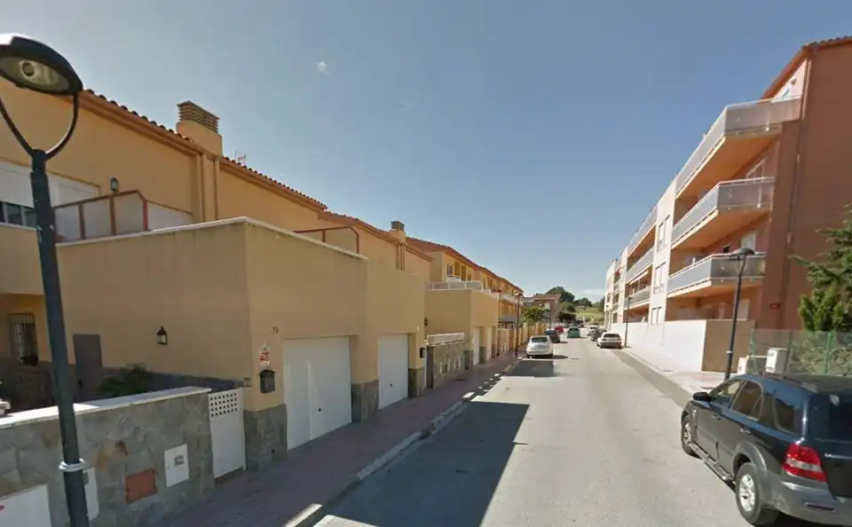 Casa in vendita a Perafort