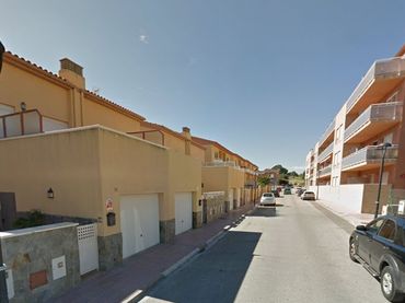 Casa in vendita a Perafort