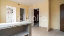 Kitchen of Flat for sale in Alzira  with Terrace and Storage room
