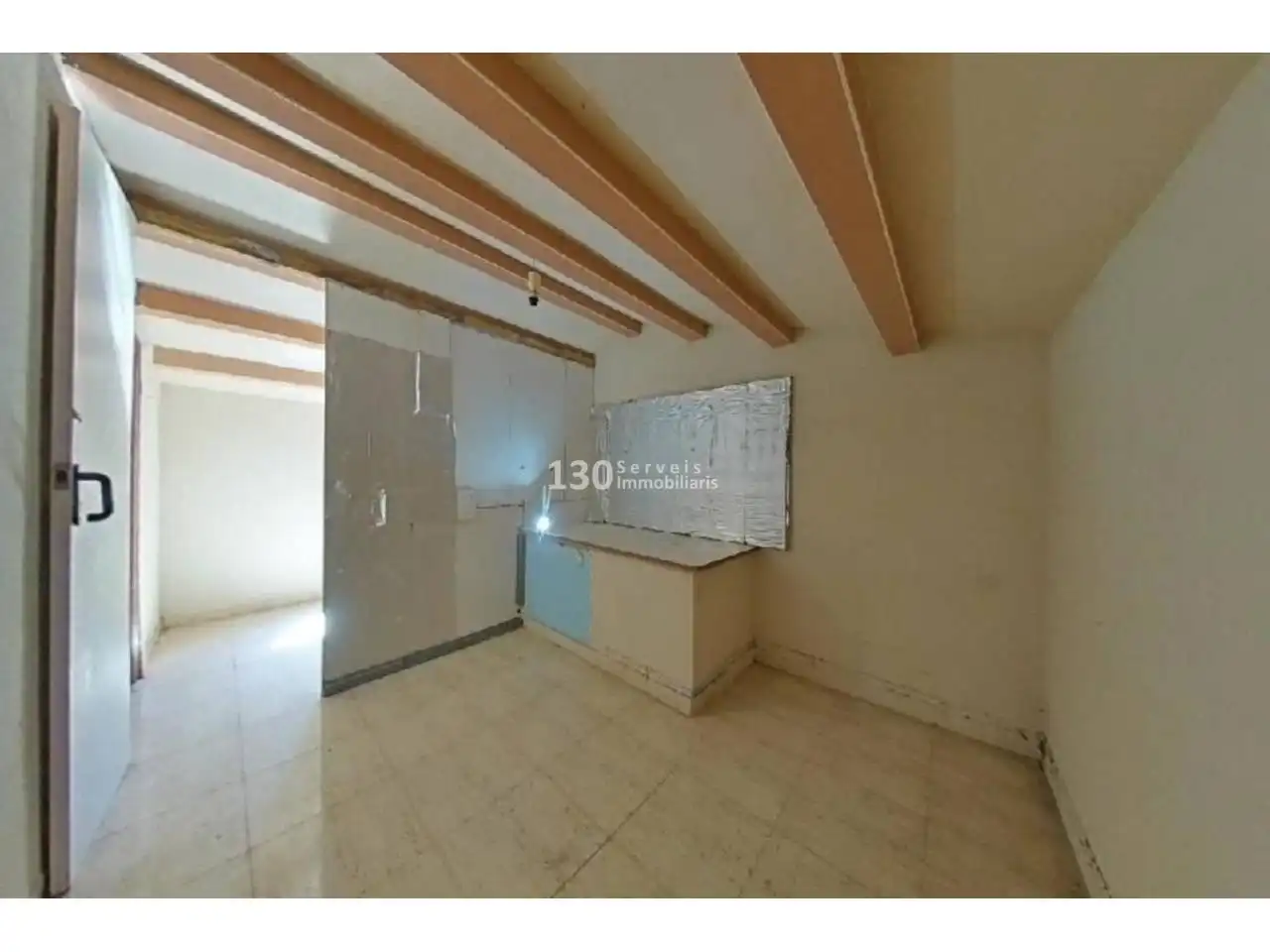 Casa o xalet en venda en Massanes amb Piscina comunitària