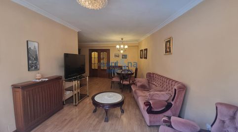 Foto 5 de Pis de lloguer a Casco Antiguo, León Capital