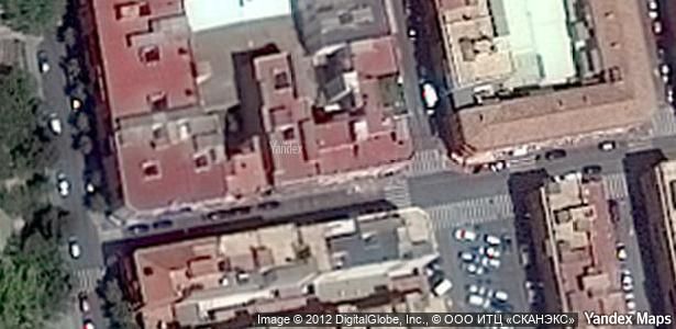 Flat for sale in  Murcia Capital