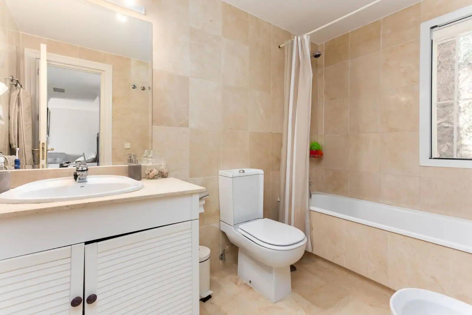 Flat with terrace for sale in Avenida Tomás Pascual 24, imagen 18