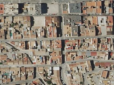 Casa en venta en 03380