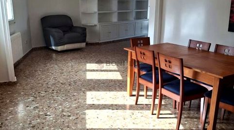 Foto 3 von Maisonette zum Verkauf in Carlos Castel, Centro, Teruel Capital