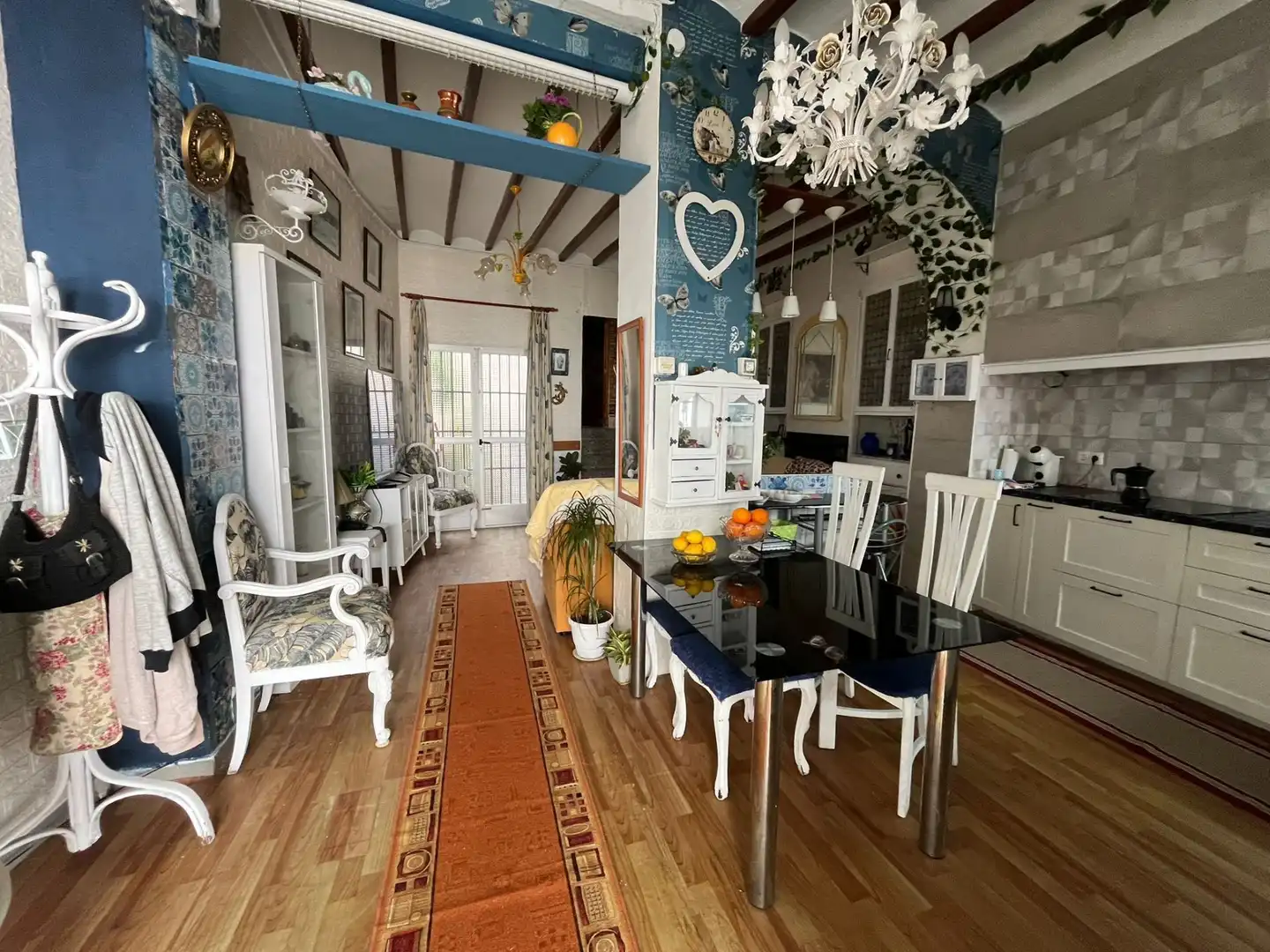 House for sale in Callosa d'en Sarrià, imagen 5