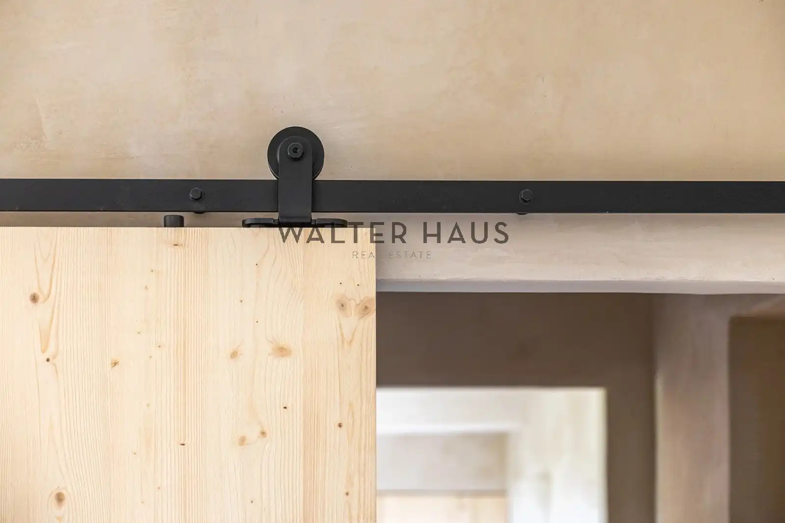 Landhaus mit Pool zum Verkauf in Carrer Can Semi, imagen 14