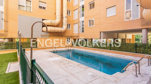 Photo 5 of Study for sale in Butarque, Madrid Capital