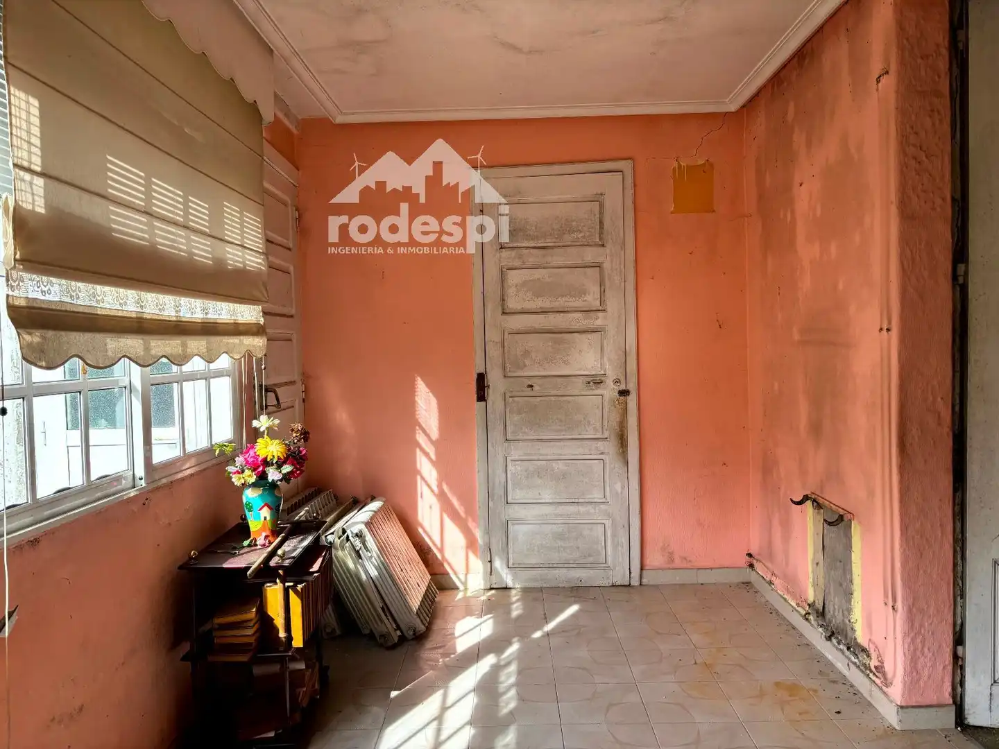 Maison à vendre à O Carballiño, imagen 51