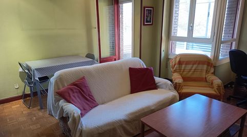 Photo 3 of Flat for sale in Mendiolara Bidea, Adurtza, Vitoria - Gasteiz