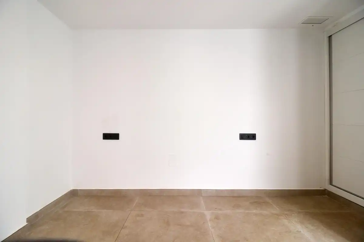 Apartamento en venta en conde de san isidro 14, imagen 59
