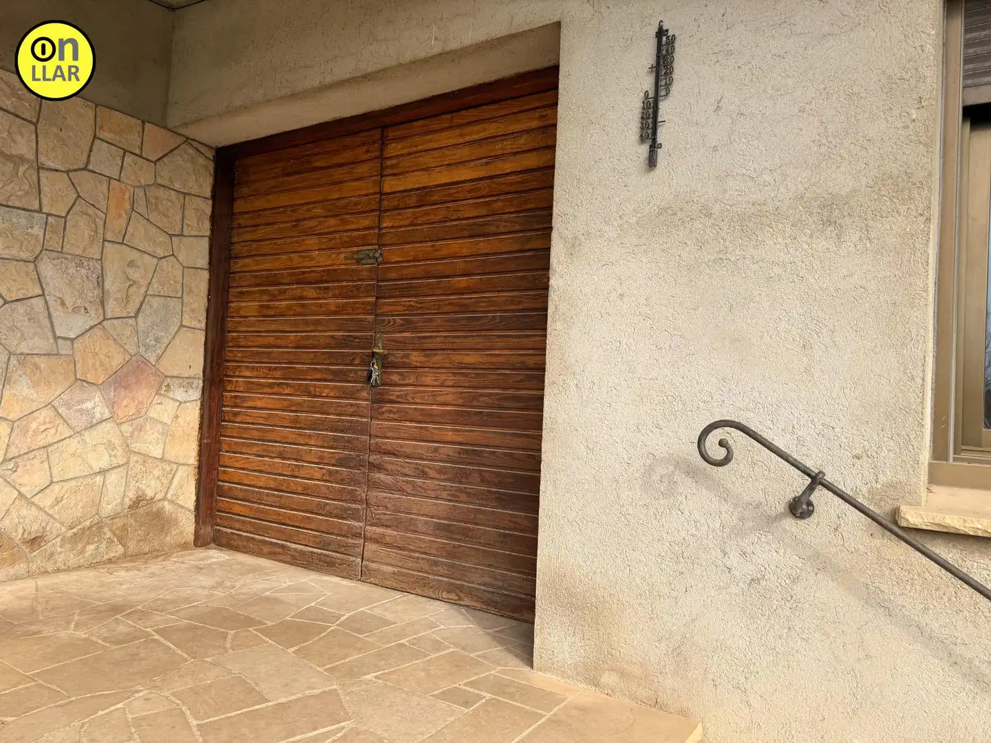 Casa in vendita a L'Ametlla del Vallès, imagen 33